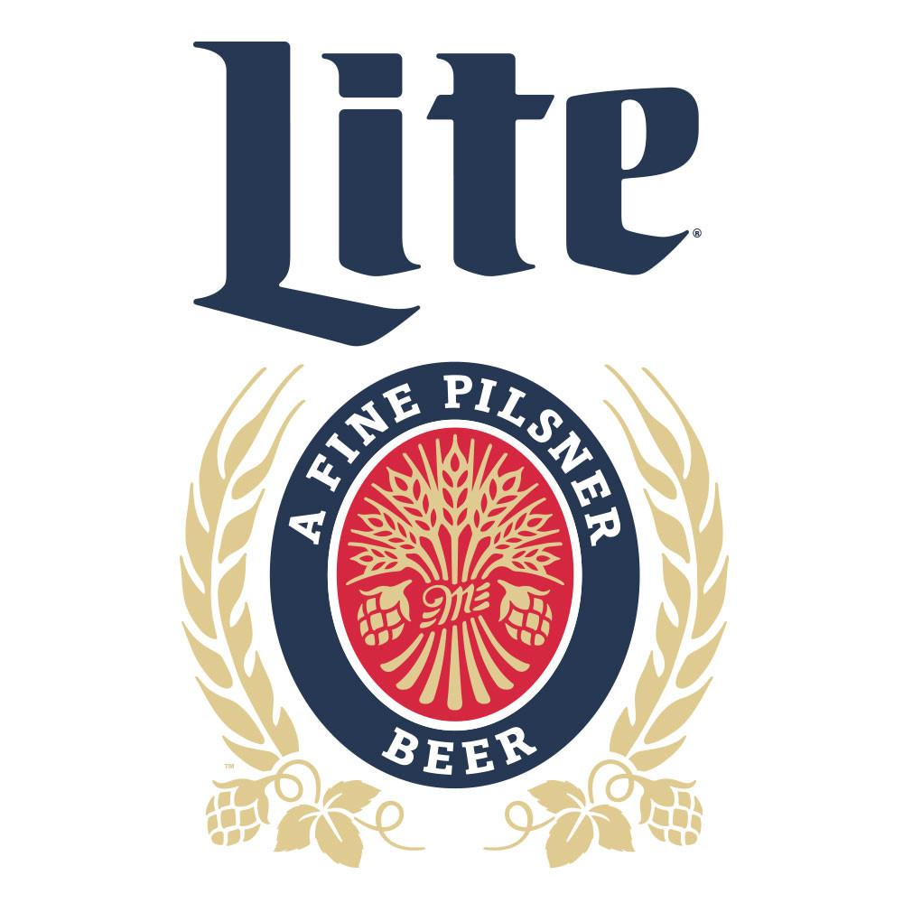 MillerLite Logo