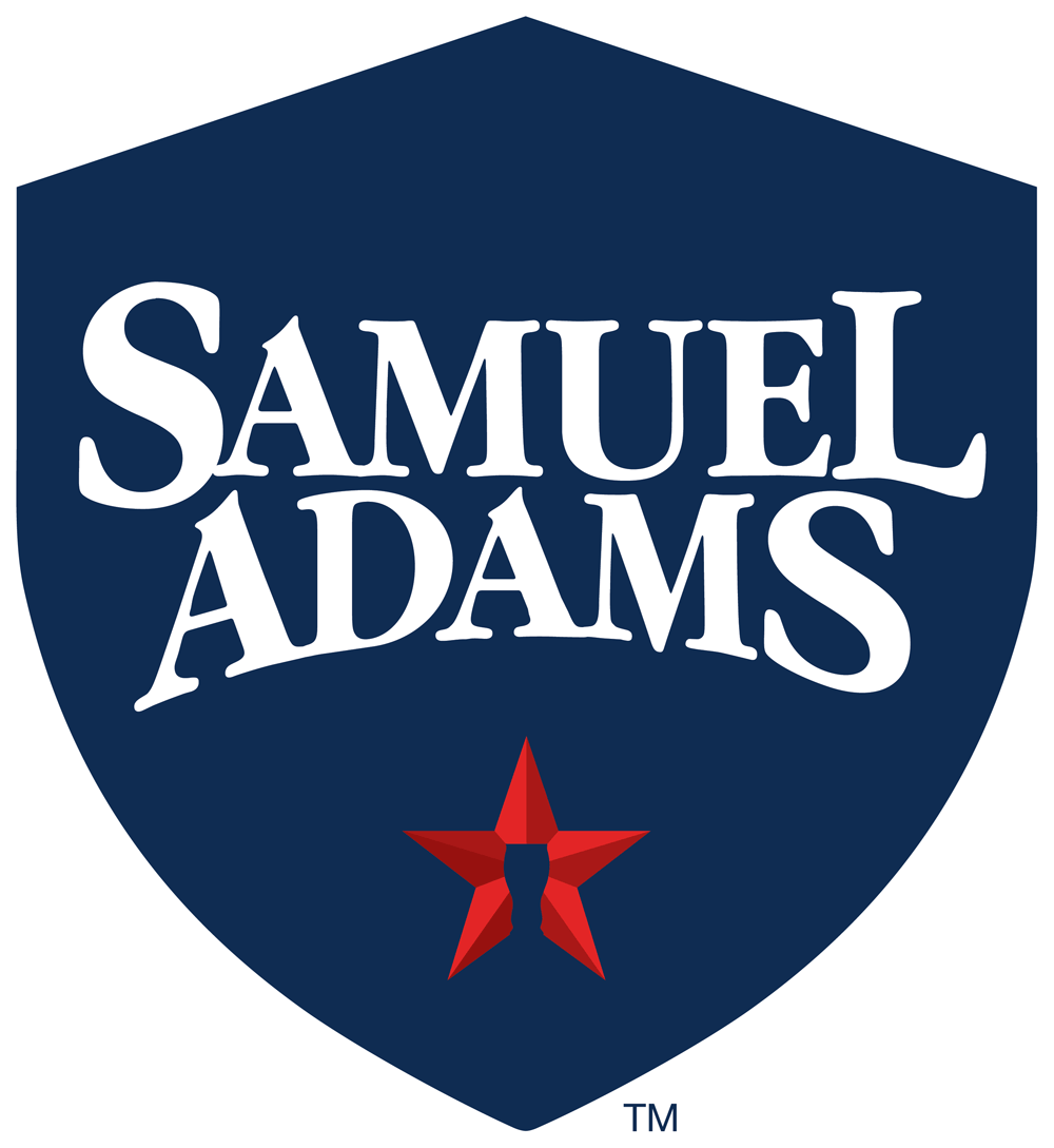Sam Adams Logo