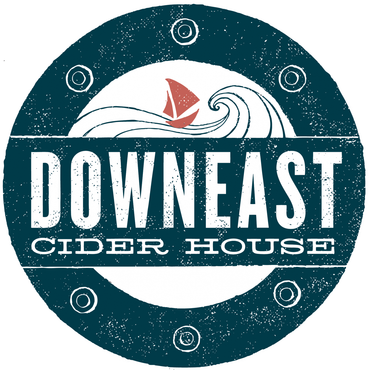 Downeast Logo